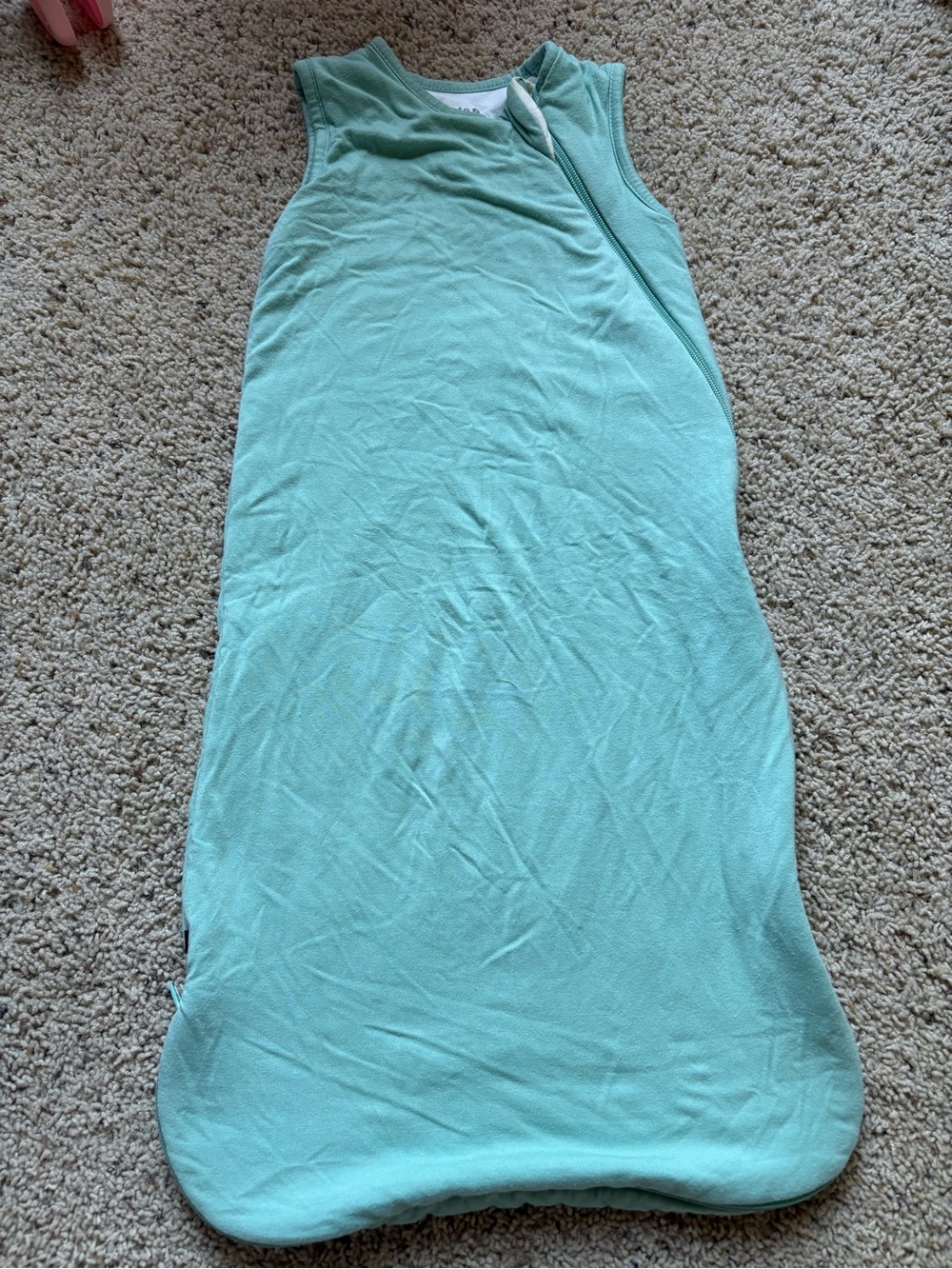 Kyte Baby sleep sack